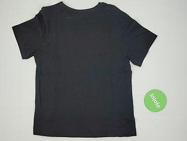 mr tops: T-shirt damski, rozmiar M — 3