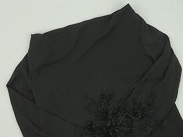 rozmiar s: Shein, Bluzka damska, rozmiar S — 2