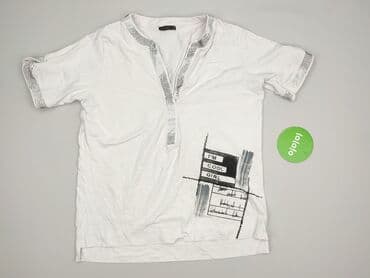 gego t shirty: Women's blouse, 2XL — 2