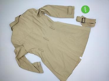 pepco tech fleece: F&F, Пальто жіноче, розмір 2XL — 3