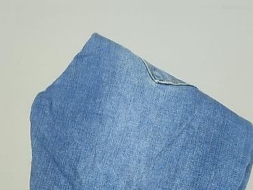 jeans true religion: River Island, Jeansy damskie, rozmiar S — 6