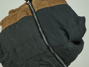 trencz massimo dutti allegro: Kamizelka, F&F, 5-6 lat, 110-116 cm, stan - Bardzo dobry — 7