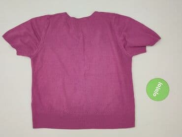 Swetry i golfy: Marks & Spencer, Sweter damski, rozmiar 3XL — 3