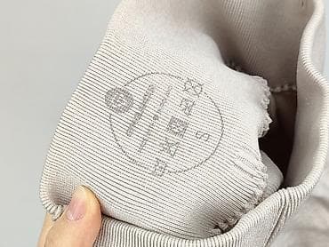 dresy do biegania: Legginsy Sportowe damskie, rozmiar S — 4