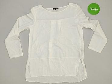 bluzki massimo dutti: Massimo Dutti, Bluzka damska, rozmiar S — 2