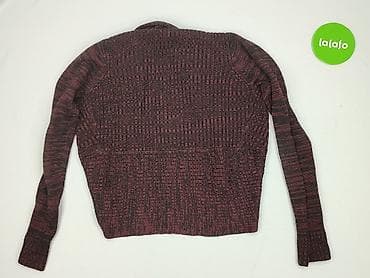 stradivarius pl promo code: Blind Date, Kardigan damski, rozmiar XS — 3