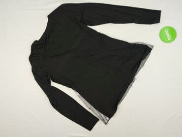 piżama carry: Carry, Bluzka damska, rozmiar M — 3