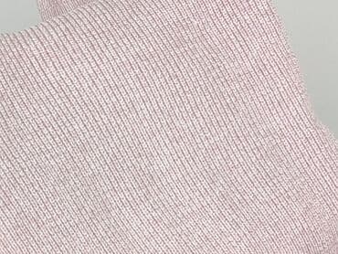 sweter top secret: Primark, Sweter damski, M — 7