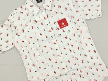 Shirt for men, XL (EU 42), Viking, condition - Perfect