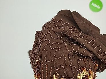 Blouses and shirts: Women's blouse, size S — 4