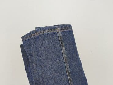 sukienki wieczorowe midi rozkloszowane: Women`s dress, M — 6