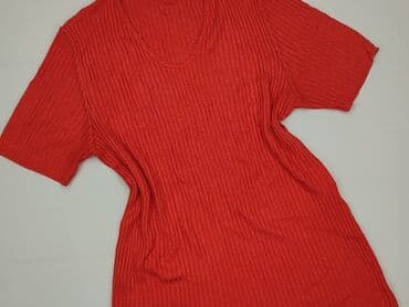 franz kafka t shirty: Women`s T-shirt, size L (EU 40) — 1
