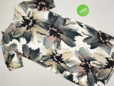 sukienki wyszczuplające: Сукня жіноча, розмір 2XL — 3