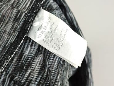 spodnie cubus: Cubus, Legginsy Sportowe damskie, rozmiar S — 5