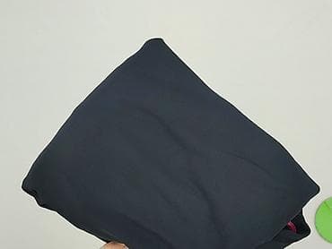 klepper kurtka: Kalenji, Bluza damska
, rozmiar M — 6