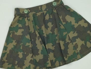 Terranova, Women`s skirt, XS