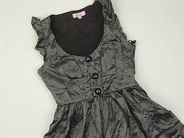 ted baker sukienki: Paprika, Sukienka damska, rozmiar M w lalafo.pl — 1 ted baker sukienki: Paprika, Sukienka damska, rozmiar M — 1