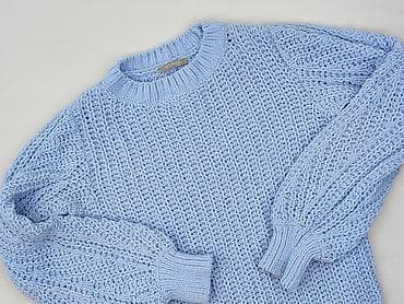 Orsay, Sweter damski, rozmiar XS