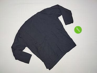 la second hand: Sweter damski, rozmiar 3XL — 3
