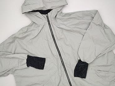 Kurtka przejściowa damska, rozmiar One size