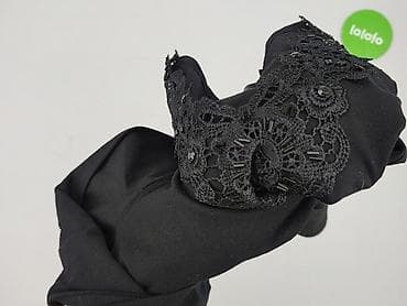 siateczka: Diamant, Bluzka damska, rozmiar M — 4