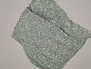 koszulki z długim rękawem damskie day birger et mikkelsen: House, Футболка жіноча, розмір M — 9