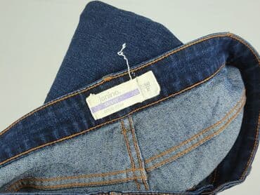 dr jurgens sandały: Janina, Szorty damskie, rozmiar L — 4