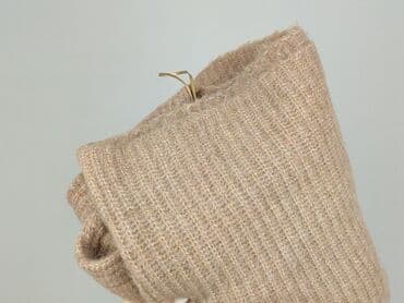 koszulki mohito wyprzedaż: Mohito, Sweter damski, rozmiar L — 5