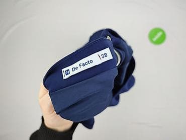 spódnice prl: Defacto, Sukienka damska, rozmiar M — 4