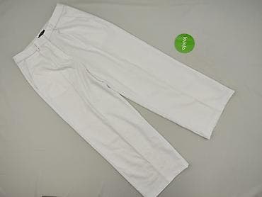 esmara piżama: Esmara, Spodnie materiałowe damskie, rozmiar M — 2