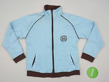 bluza bayernu: Bluza damska
, rozmiar M — 2