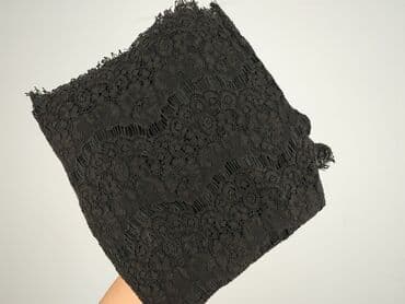 body koronkowe: Wybierz, Sukienka damska, rozmiar L — 5