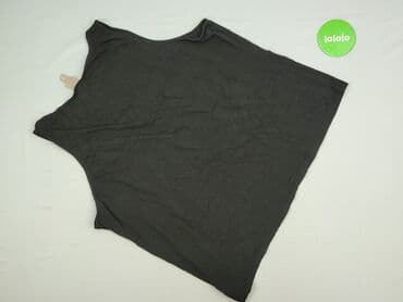 zalando t shirty hugo boss: H&M, T-shirt damski, rozmiar 4XL — 3