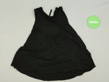 why not sukienki allegro: Sinsay, Women`s dress, size XS (EU 34) — 2