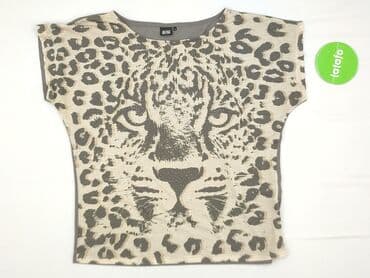 koszula nocna hello kitty: Women's blouse, size L (EU 40) — 2