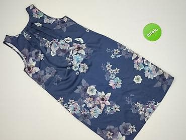 sukienki trynite: H&M, Sukienka damska, rozmiar 2XS — 2