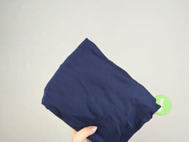 matching majtki dla par hello kitty: Kalenji, Sweatshirt for men, S — 4