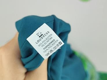 sukienki maxi mango: Sukienka damska, rozmiar 4XL — 5