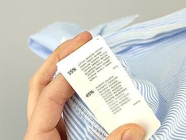 ca koszulki: House, Sukienka damska, rozmiar S — 5