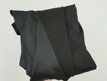 mohito bluzki: Bluzka damska, One size — 5