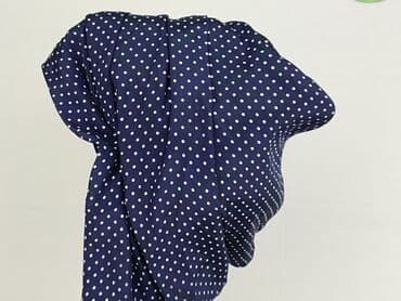 spódnice plisowane tiulowe czarne: Women`s skirt, size L (EU 40) — 5