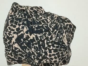 sukienki na wesele łódź ptak: Next, Bluzka damska, rozmiar XL — 5