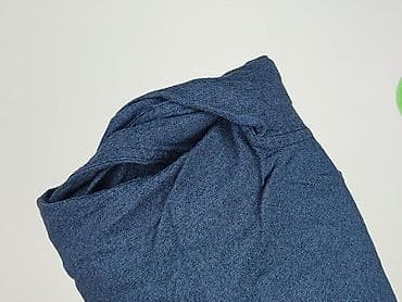 dresy esmara: Primark, Koszulа dla mężczyzn, rozmiar S — 6