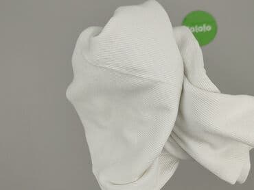 koszulki damskie z dekoltem v: T-shirt damski, rozmiar S — 5