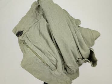 spodnie cargo damskie stradivarius: Zara, Spodnie cargo damskie, rozmiar M — 6