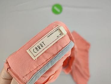 spódnice tommy: Carry, Spódnica damska, rozmiar M — 5