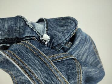 Sukienki: Sukienka damska, L — 4