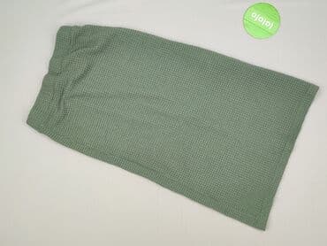 reserved sukienki zielone: Reserved, Spódnica damska, M — 3