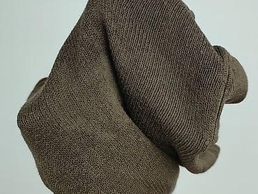 sweter c: H&M, Sweter damski, rozmiar L — 6