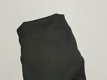 czerwone botki deichmann: Sukienka damska, rozmiar M — 6